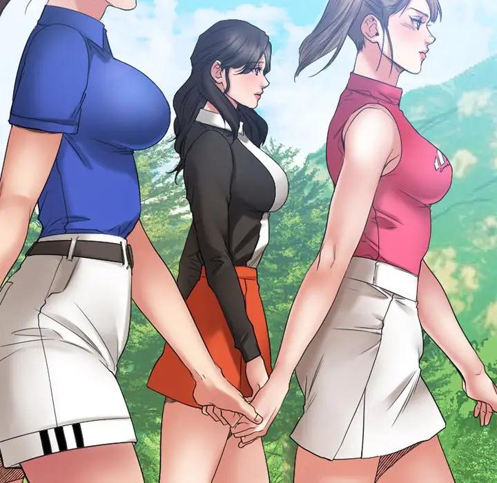 [韩国漫画] 欲望食物链 剧情,巨乳大奶,OL,熟女人妻#[175P]-66