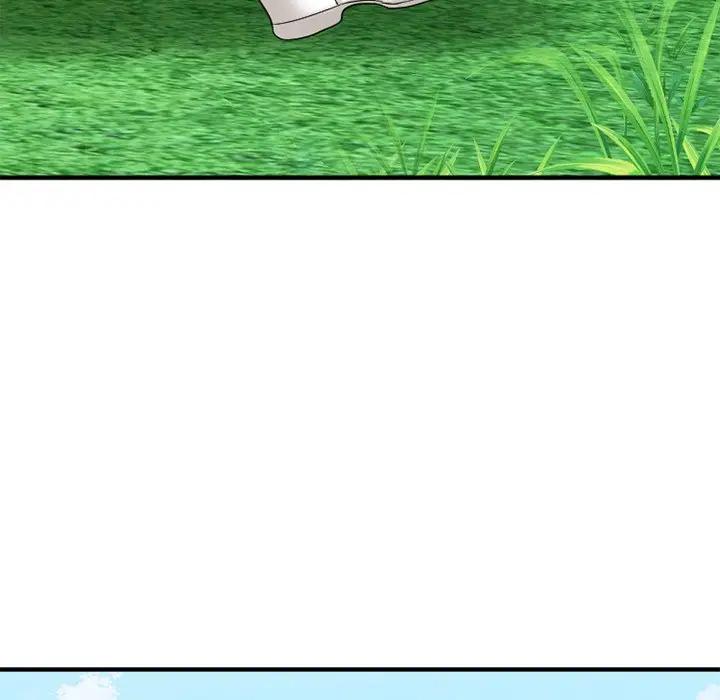 [韩国漫画] 欲望食物链 剧情,巨乳大奶,OL,熟女人妻#[175P]-68