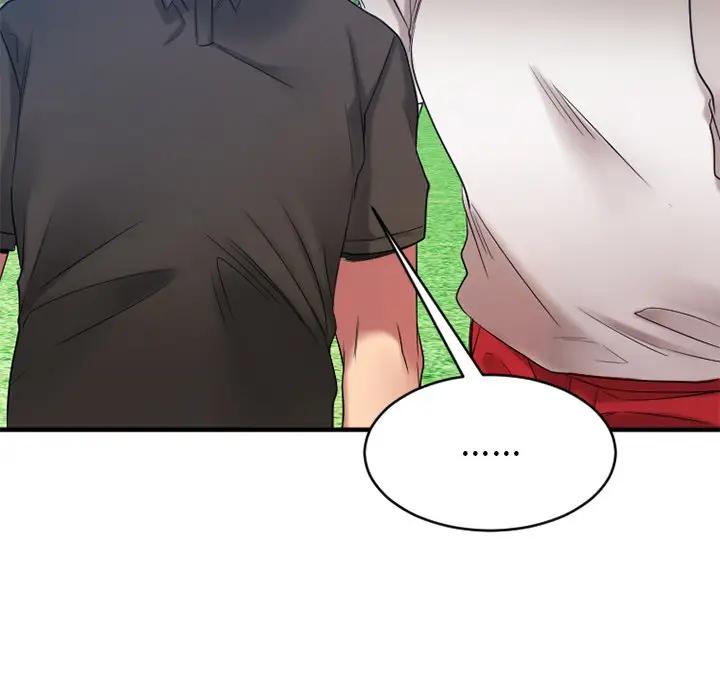 [韩国漫画] 欲望食物链 剧情,巨乳大奶,OL,熟女人妻#[175P]-76