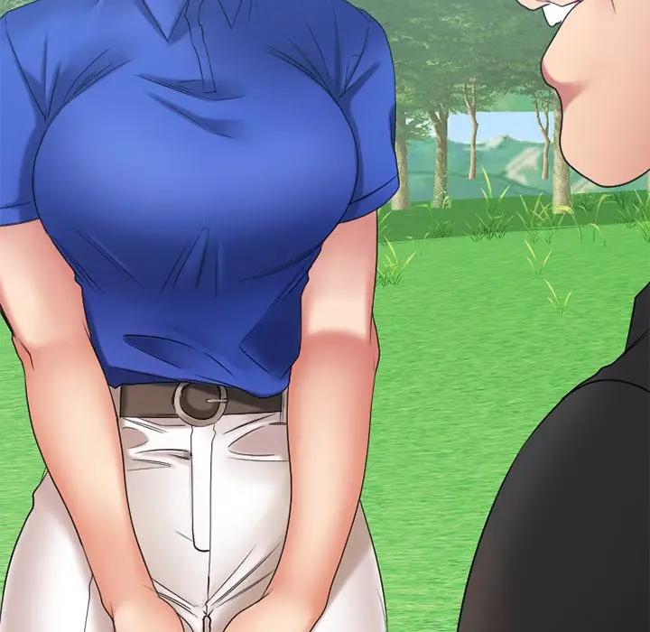 [韩国漫画] 欲望食物链 剧情,巨乳大奶,OL,熟女人妻#[175P]-78