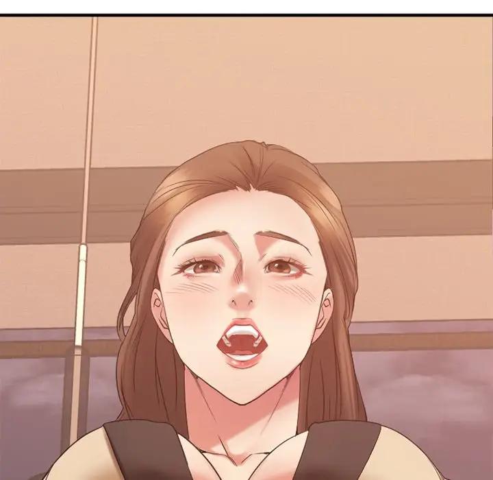 [韩国漫画] 欲望食物链 剧情,巨乳大奶,OL,熟女人妻#[175P]-8