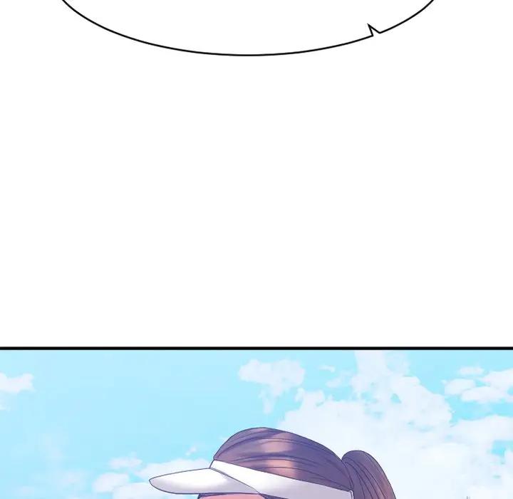 [韩国漫画] 欲望食物链 剧情,巨乳大奶,OL,熟女人妻#[175P]-84