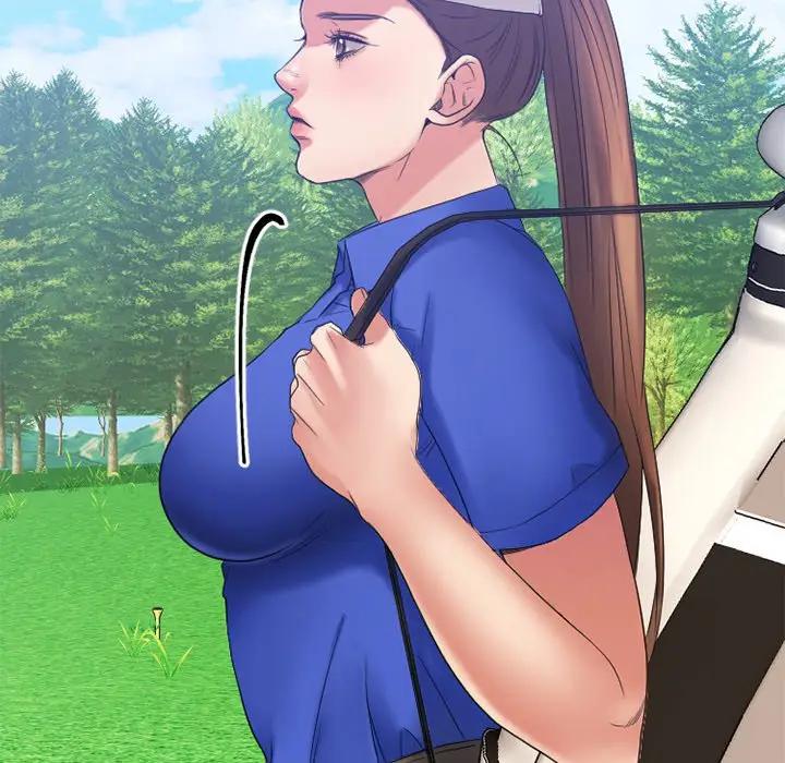 [韩国漫画] 欲望食物链 剧情,巨乳大奶,OL,熟女人妻#[175P]-85