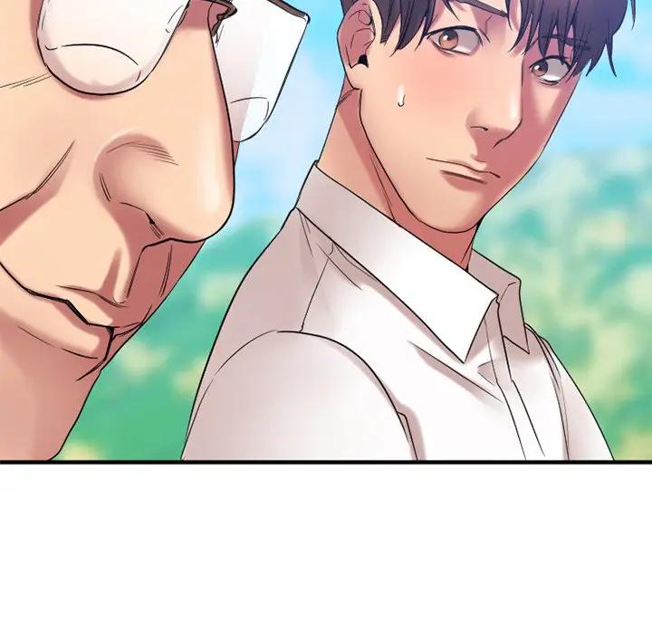 [韩国漫画] 欲望食物链 剧情,巨乳大奶,OL,熟女人妻#[175P]-94