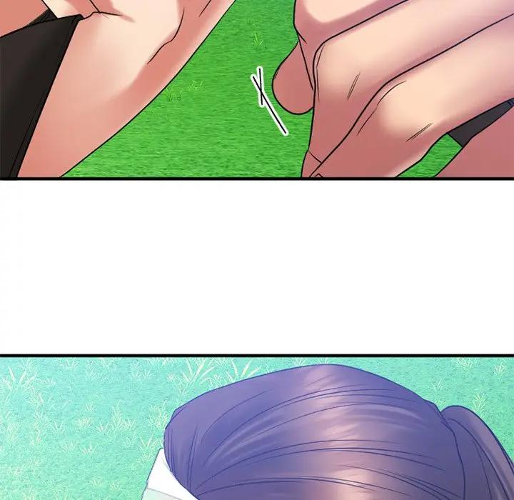 [韩国漫画] 欲望食物链 剧情,巨乳大奶,OL,熟女人妻#[175P]-99