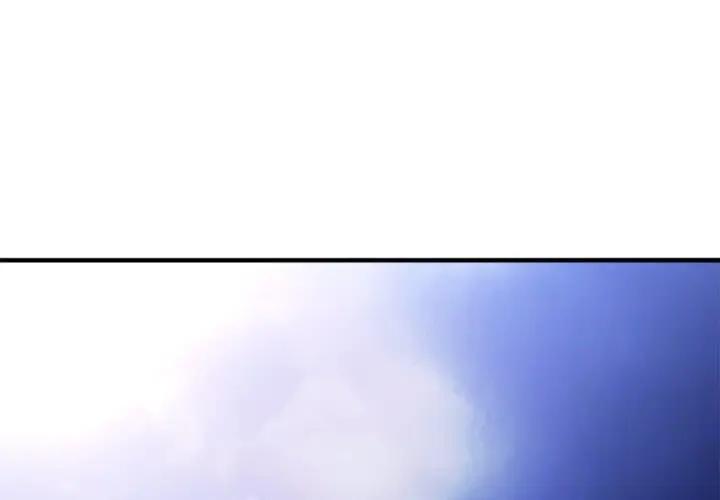 [韩国漫画] 欲望食物链 剧情,巨乳大奶,OL,熟女人妻#[167P]-1