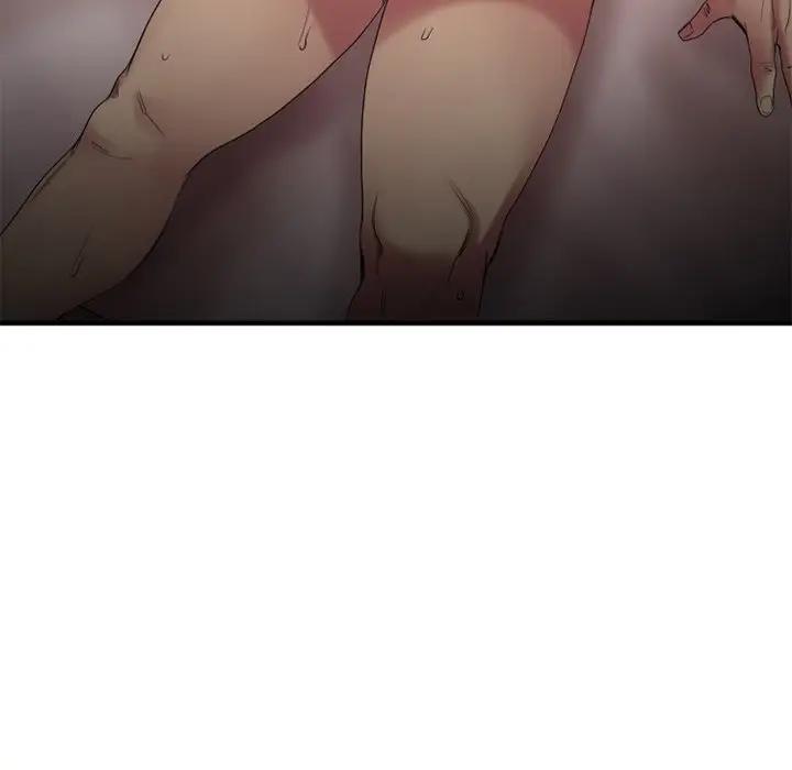 [韩国漫画] 欲望食物链 剧情,巨乳大奶,OL,熟女人妻#[167P]-108