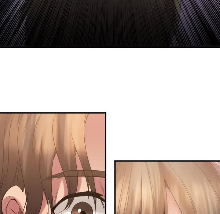 [韩国漫画] 欲望食物链 剧情,巨乳大奶,OL,熟女人妻#[167P]-115