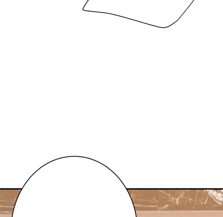 [韩国漫画] 欲望食物链 剧情,巨乳大奶,OL,熟女人妻#[167P]-120