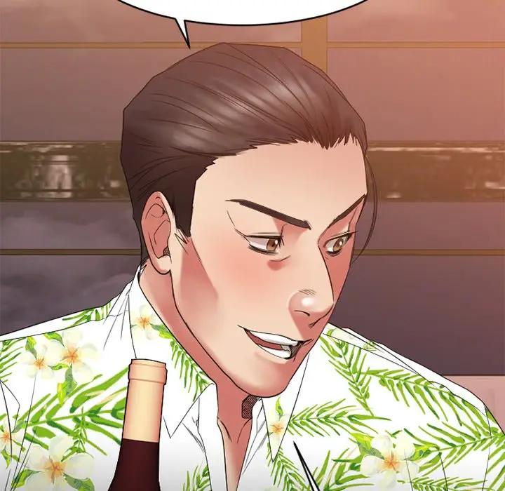 [韩国漫画] 欲望食物链 剧情,巨乳大奶,OL,熟女人妻#[167P]-125