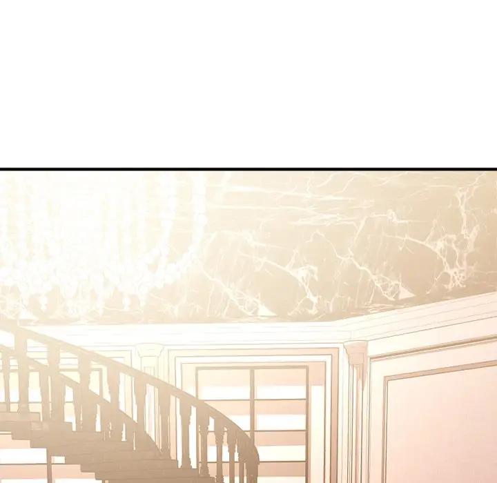 [韩国漫画] 欲望食物链 剧情,巨乳大奶,OL,熟女人妻#[167P]-135
