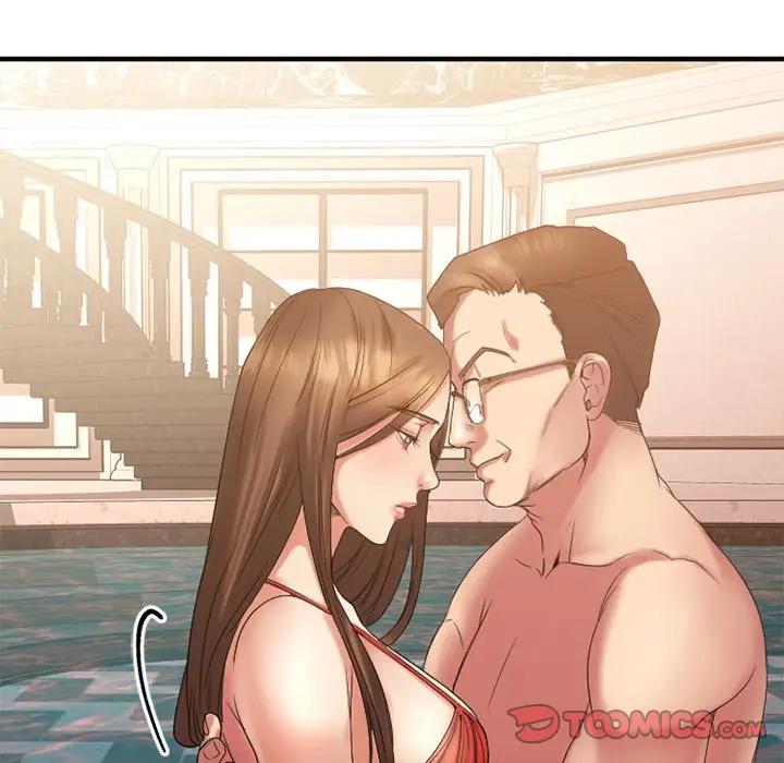 [韩国漫画] 欲望食物链 剧情,巨乳大奶,OL,熟女人妻#[167P]-137