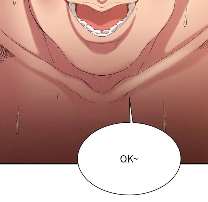 [韩国漫画] 欲望食物链 剧情,巨乳大奶,OL,熟女人妻#[167P]-142