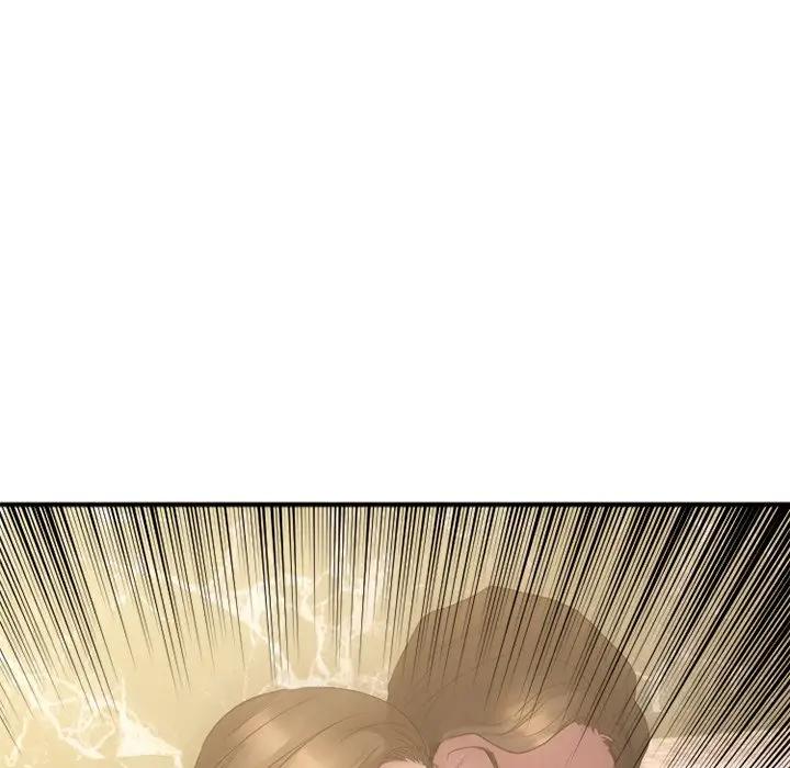 [韩国漫画] 欲望食物链 剧情,巨乳大奶,OL,熟女人妻#[167P]-147