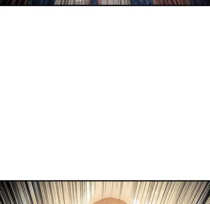 [韩国漫画] 欲望食物链 剧情,巨乳大奶,OL,熟女人妻#[167P]-152