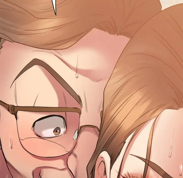 [韩国漫画] 欲望食物链 剧情,巨乳大奶,OL,熟女人妻#[167P]-158