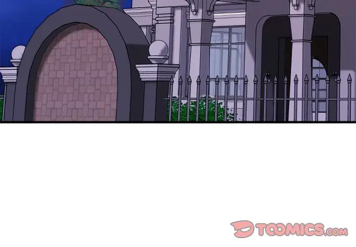 [韩国漫画] 欲望食物链 剧情,巨乳大奶,OL,熟女人妻#[167P]-3