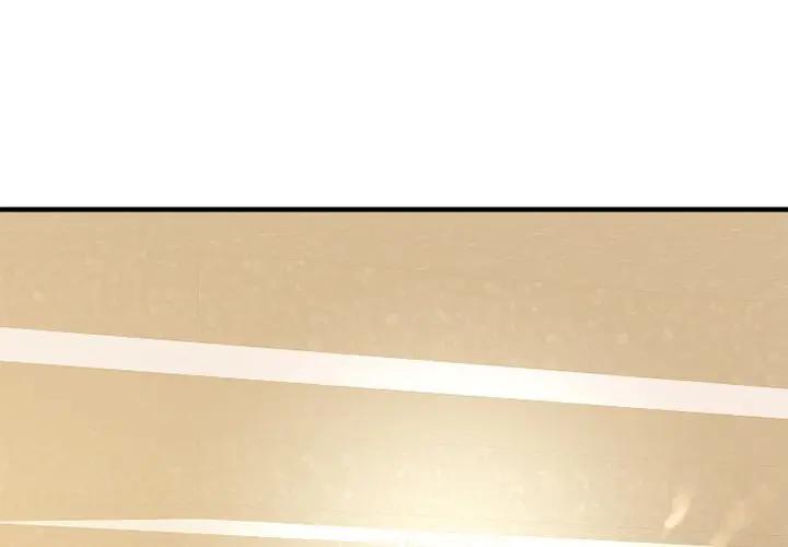 [韩国漫画] 欲望食物链 剧情,巨乳大奶,OL,熟女人妻#[167P]-4