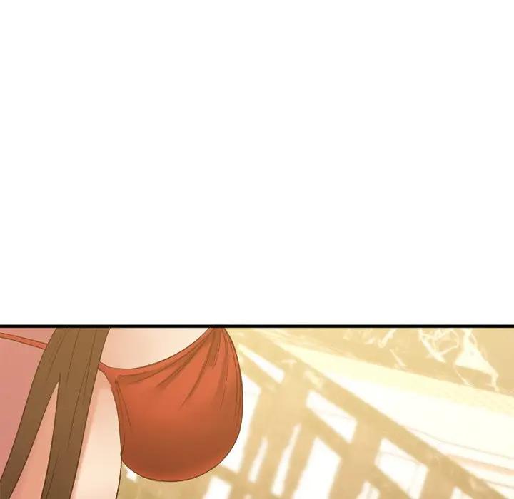 [韩国漫画] 欲望食物链 剧情,巨乳大奶,OL,熟女人妻#[167P]-6