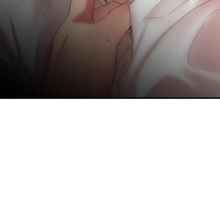 [韩国漫画] 欲望食物链 剧情,巨乳大奶,OL,熟女人妻#[167P]-76