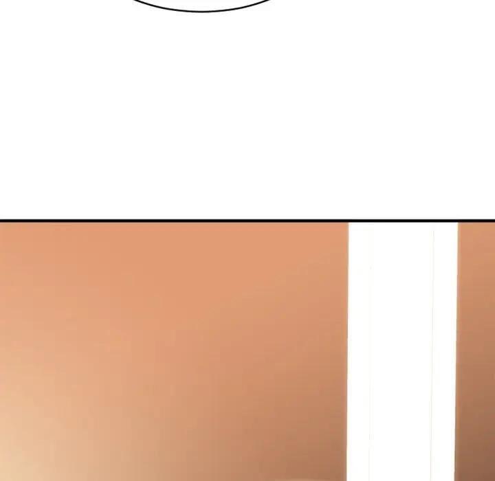 [韩国漫画] 欲望食物链 剧情,巨乳大奶,OL,熟女人妻#[167P]-79