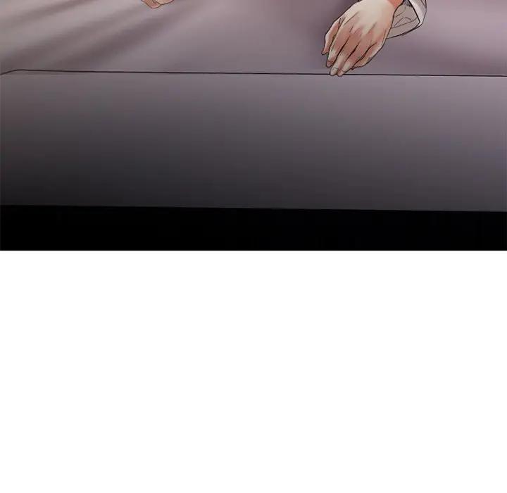 [韩国漫画] 欲望食物链 剧情,巨乳大奶,OL,熟女人妻#[167P]-81