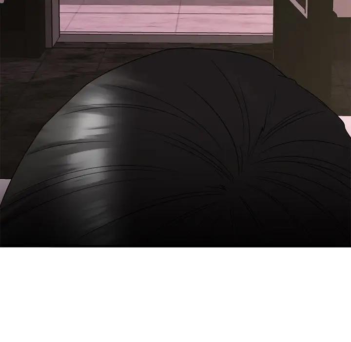[韩国漫画] 欲望食物链 剧情,巨乳大奶,OL,熟女人妻#[167P]-84