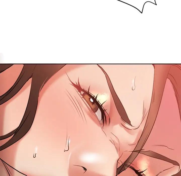 [韩国漫画] 欲望食物链 剧情,巨乳大奶,OL,熟女人妻#[187P]-126