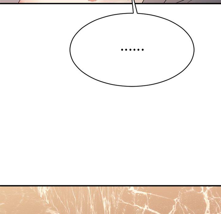 [韩国漫画] 欲望食物链 剧情,巨乳大奶,OL,熟女人妻#[186P]-39