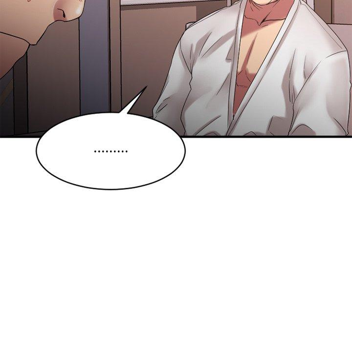 [韩国漫画] 欲望食物链 剧情,巨乳大奶,OL,熟女人妻#[186P]-60