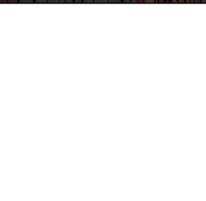 [韩国漫画] 欲望食物链 剧情,巨乳大奶,OL,熟女人妻#[186P]-93
