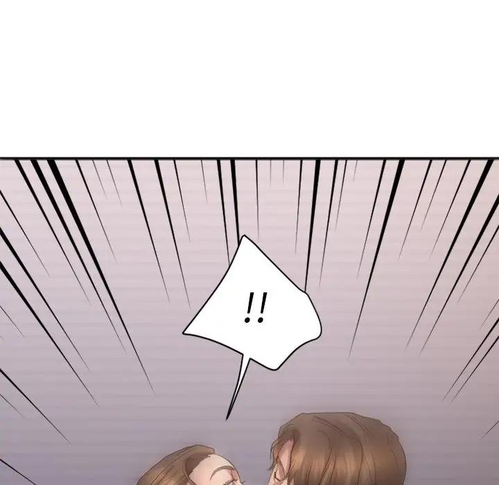 [韩国漫画] 欲望食物链 剧情,巨乳大奶,OL,熟女人妻#[194P]-191