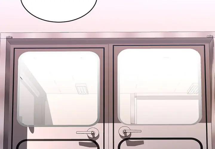 [韩国漫画] 欲望食物链 剧情,巨乳大奶,OL,熟女人妻#[194P]-2