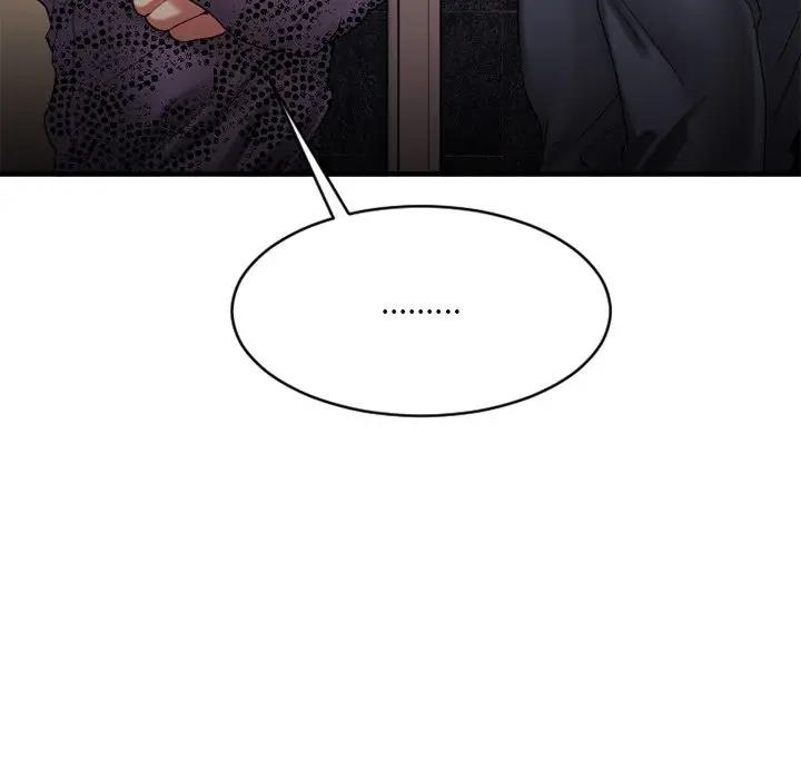 [韩国漫画] 欲望食物链 剧情,巨乳大奶,OL,熟女人妻#[194P]-65