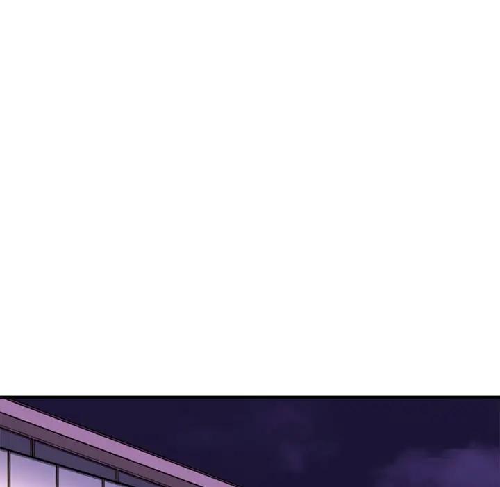 [韩国漫画] 欲望食物链 剧情,巨乳大奶,OL,熟女人妻#[187P]-156