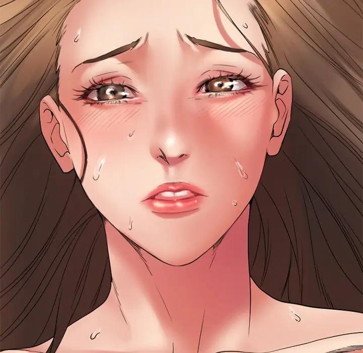 [韩国漫画] 欲望食物链 剧情,巨乳大奶,OL,熟女人妻#[187P]-93