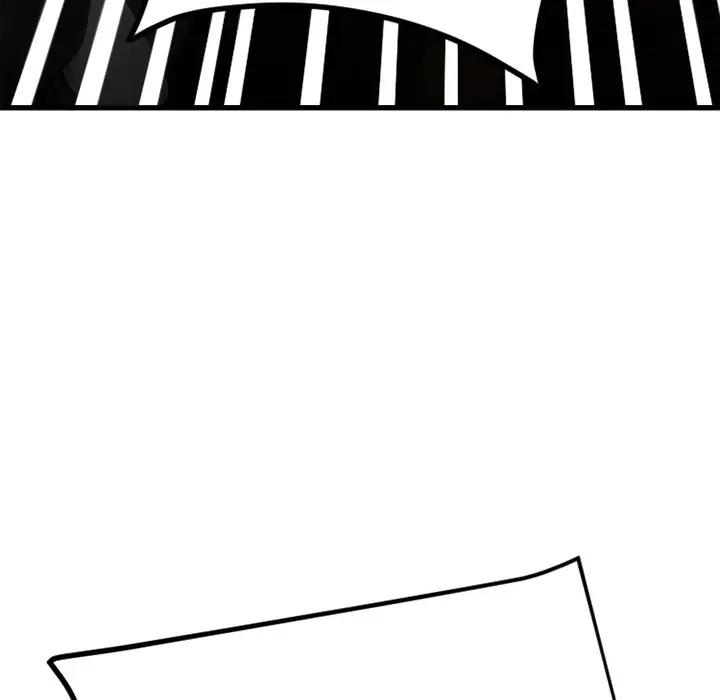 [韩国漫画] 欲望食物链 剧情,巨乳大奶,OL,熟女人妻#[249P]-12