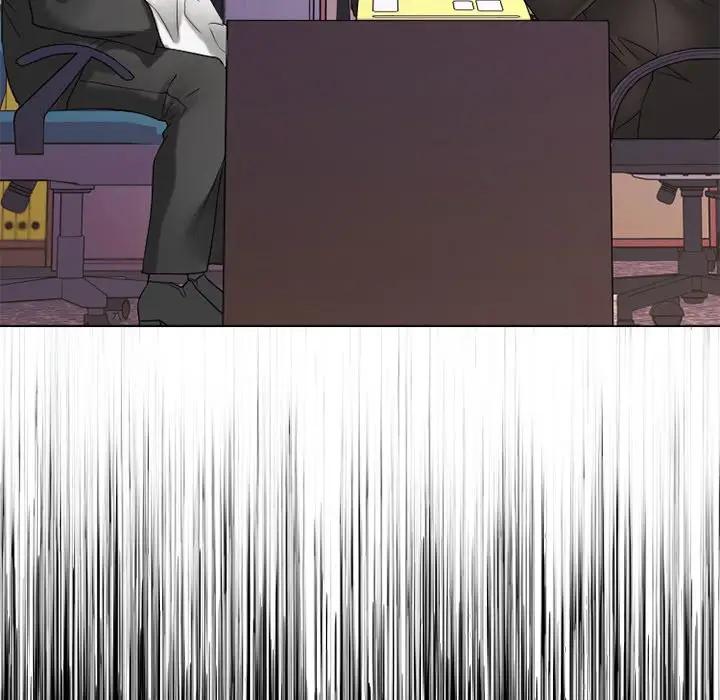[韩国漫画] 欲望食物链 剧情,巨乳大奶,OL,熟女人妻#[249P]-44