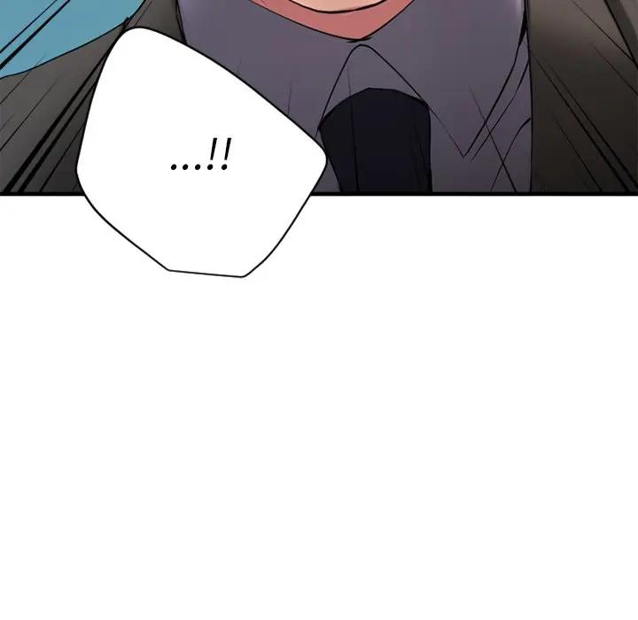 [韩国漫画] 欲望食物链 剧情,巨乳大奶,OL,熟女人妻#[249P]-57