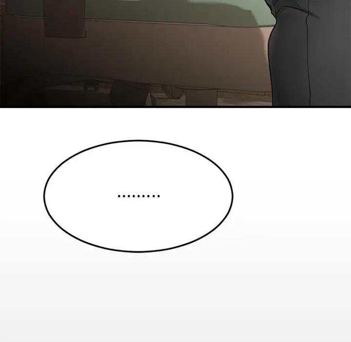 [韩国漫画] 欲望食物链 剧情,巨乳大奶,OL,熟女人妻#[249P]-71