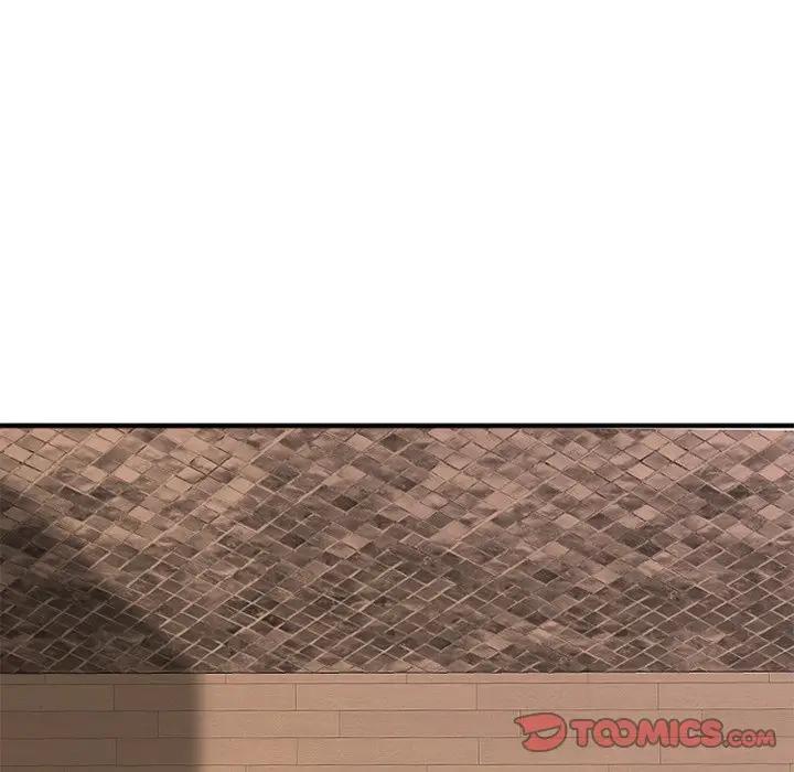 [韩国漫画] 欲望食物链 剧情,巨乳大奶,OL,熟女人妻#[151P]-146