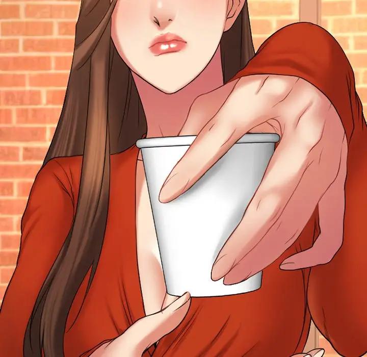 [韩国漫画] 欲望食物链 剧情,巨乳大奶,OL,熟女人妻#[142P]-118
