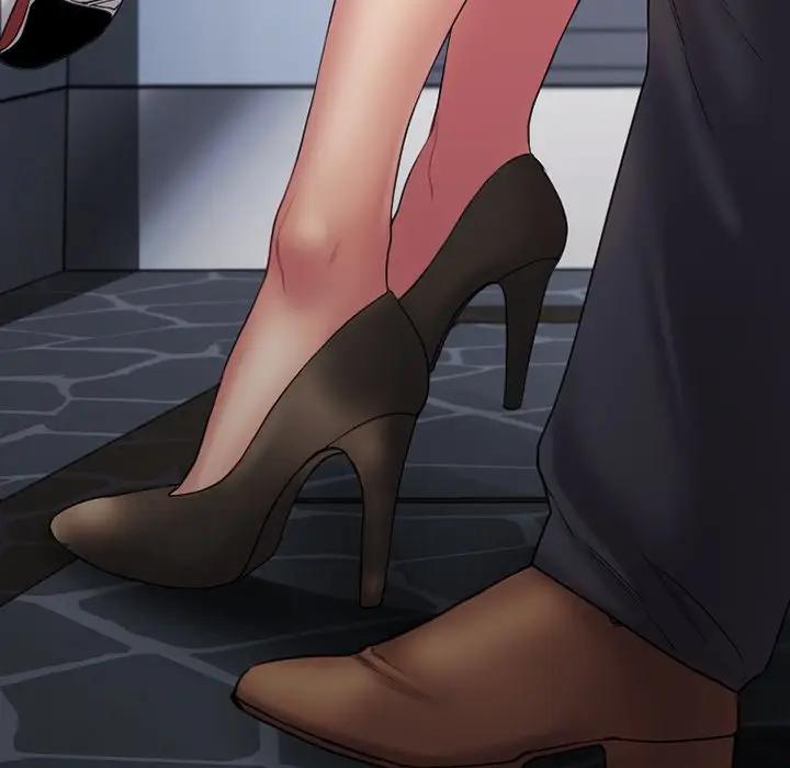 [韩国漫画] 欲望食物链 剧情,巨乳大奶,OL,熟女人妻#[142P]-54
