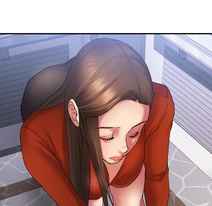 [韩国漫画] 欲望食物链 剧情,巨乳大奶,OL,熟女人妻#[142P]-57