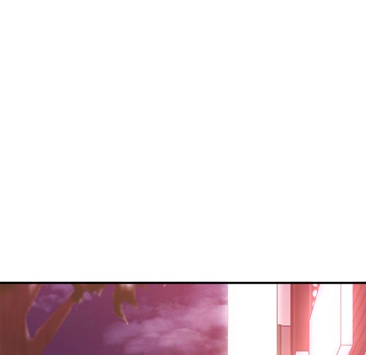 [韩国漫画] 欲望食物链 剧情,巨乳大奶,OL,熟女人妻#[157P]-10