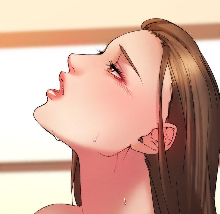 [韩国漫画] 欲望食物链 剧情,巨乳大奶,OL,熟女人妻#[157P]-106