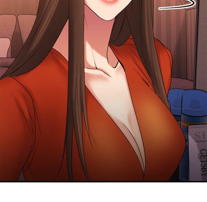 [韩国漫画] 欲望食物链 剧情,巨乳大奶,OL,熟女人妻#[157P]-131