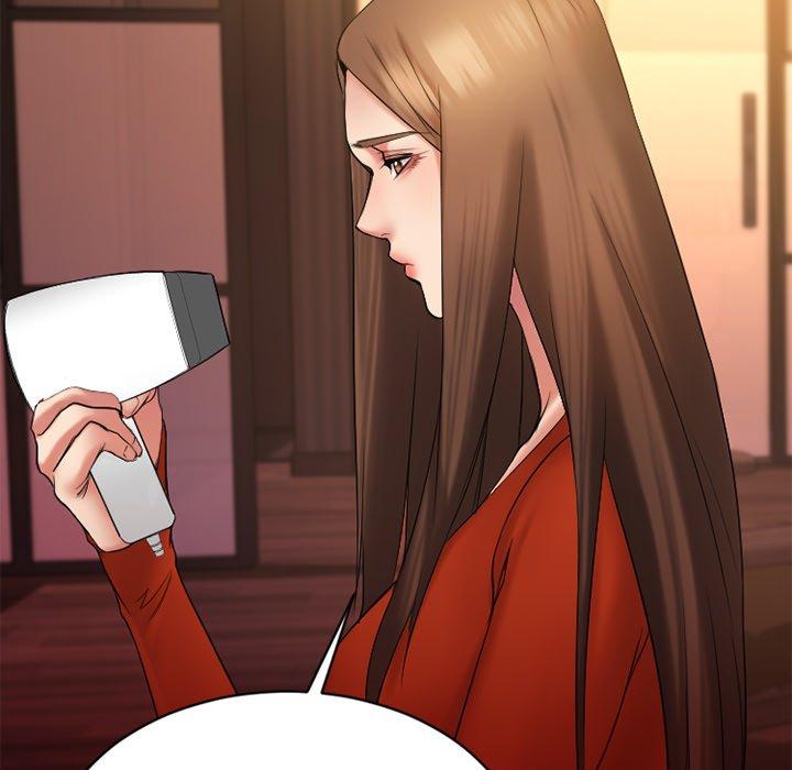 [韩国漫画] 欲望食物链 剧情,巨乳大奶,OL,熟女人妻#[157P]-135
