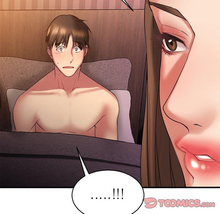 [韩国漫画] 欲望食物链 剧情,巨乳大奶,OL,熟女人妻#[157P]-137