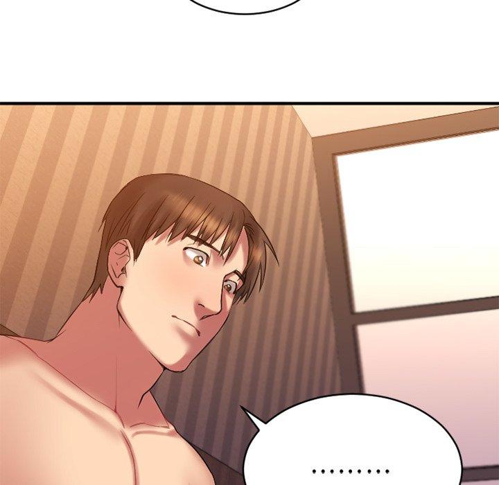 [韩国漫画] 欲望食物链 剧情,巨乳大奶,OL,熟女人妻#[157P]-138